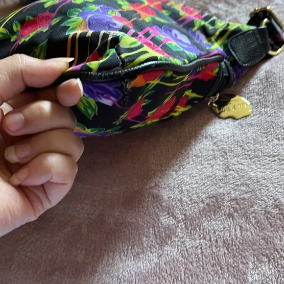 This Item Has Been Sold - Picture 5 of 16